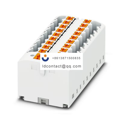 3273516 Phoenix Contact product image